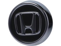 OEM 2011 Honda CR-V Cap, Wheel Center - 44732-S9A-000