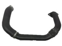 OEM Honda Civic Hose, Intcler Inle - 17282-5AA-A01