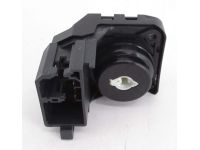 OEM 2015 Honda Pilot Switch, Steering - 35130-SZA-901