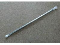 OEM 1995 Acura Integra Rod Unit B - 76550-SM4-003