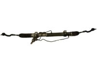 OEM 2005 Honda Pilot Rack, Power Steering - 53601-S9V-A02