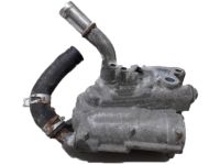 OEM Acura Case, Thermostat - 19320-R1A-A00