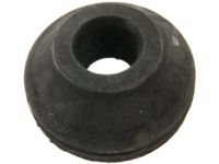 OEM 1998 Acura Integra Rubber, Shock Absorber Mounting (Yusa) - 51631-SH0-003