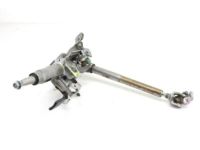 OEM Honda Odyssey Column, Steering - 53200-TK8-A11