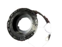 OEM Honda Stator Set - 38924-R40-A01