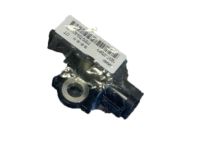 OEM 2014 Acura MDX Sensor Assembly, Side Impact (Continental) - 77970-T2A-A01
