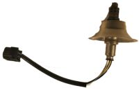 OEM 2018 Honda Accord Sensor, Laf - 36531-5Y3-J01