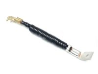 OEM Cable, Battery Ground - 32600-TG7-A50