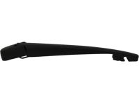 OEM 2008 Honda CR-V Arm, Rear Wiper - 76720-SWA-003