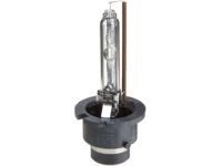 OEM Acura RL Bulb, Headlight (D2S) (Hid) (Stanley) - 33116-SL0-003