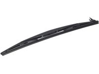 OEM 2021 Honda Passport Blade & Stabilizer Set (400MM) - 76730-THR-A21