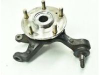 OEM Honda S2000 Knuckle, Left Rear - 52215-S2A-000