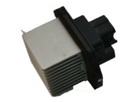 OEM 2022 Acura MDX Power Transistor - 79330-TZ5-A51