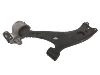 OEM Lower Arm Complete, Front - 51350-TLA-A71