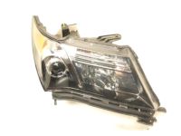 OEM 2012 Acura MDX Right Headlight - 33101-STX-A21