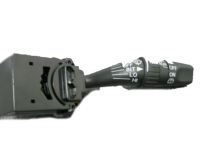 OEM 2003 Honda Pilot Switch Assembly, Wiper - 35256-S9V-A01