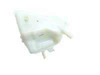 OEM Honda Civic Tank Comp, Expansi - 19101-5BA-A01