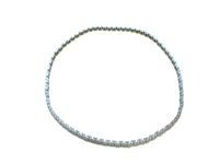 OEM Acura Chain (136L) - 14401-RNA-A01