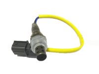 OEM 2001 Honda Civic Sensor - 36531-PLE-305