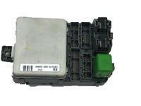 OEM 2003 Honda Pilot System Unit, Multiplex Control - 38800-S9V-A11