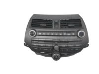 OEM 2009 Honda Accord Control Assy., Heate - 79500-TA0-A13ZA