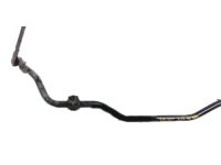 OEM Honda CR-V Stabilizer, FR. - 51300-TLA-A53