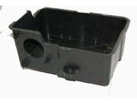 OEM Box Assembly - 31523-TZ5-A02