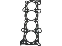 OEM 2004 Honda CR-V Gasket, Cylinder Head - 12251-PPA-004