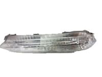 OEM Honda Light Assy., R. FR. Turn - 33300-TG7-A11