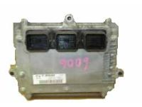 OEM 2007 Honda Pilot Ecu - 37820-PVJ-A82