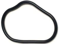 OEM Acura O-Ring, Chain Case - 91302-PNA-004