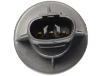 OEM 2000 Acura Integra Plug, Socket - 33302-ST7-A01