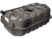 OEM 1995 Honda Passport Tank, Fuel - 8-97120-908-0