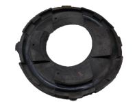 OEM 2007 Honda Element Rubber, Front Spring Mounting - 51402-S9A-014