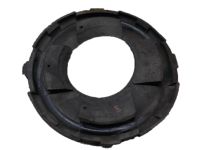 OEM Honda CR-V Rubber, Front Spring Mounting - 51402-S9A-014