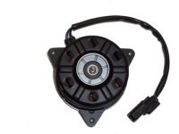 OEM Acura TL Motor, Cooling Fan - 38616-RK1-A51