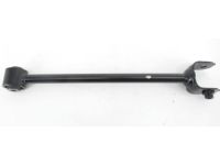 OEM 2012 Acura TL Arm B, Rear (Lower) - 52350-TA0-A00