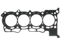 OEM Honda Fit Gasket, Cylinder Head - 12251-5R0-013