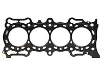 OEM 1998 Acura CL Gasket, Cylinder Head (Nippon Leakless) - 12251-PAA-A02