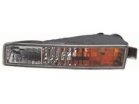 OEM 2000 Honda Prelude Lamp, R. - 33301-S30-003