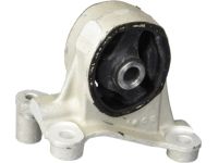 OEM 2004 Honda Civic Stopper, FR. Engine - 50840-S5A-010