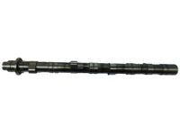 OEM 2011 Honda CR-V Camshaft Complete, Exhaust - 14120-R44-A00