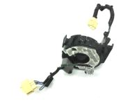 OEM 2002 Honda Civic Reel Assembly, Cable (Sumitomo) - 77900-S6M-A01