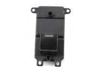 OEM 2013 Honda CR-V Switch Assembly, Power Window Sub - 35770-TR0-E01