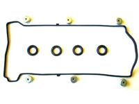 OEM 2003 Acura RSX Gasket Set, Head Cover - 12030-PNC-000