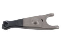 OEM 2006 Honda Element Fork, Clutch Release - 22821-PPP-000