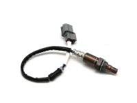 OEM 2003 Honda Element Sensor, Laf - 36531-PZD-A01