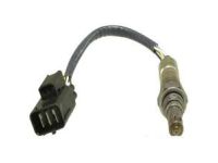 OEM 2014 Acura RLX Sensor, Rear Laf - 36541-5G1-A01