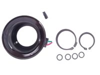 OEM Acura RDX Coil Set, Field - 38924-RWC-A01