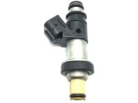 OEM 2003 Acura CL Injector Set, Fuel - 06164-P8E-A00